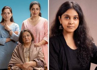 Tighee director Jeejivisha Kale shares, “Every person who came on board was looking for a space like this in an increasingly volatile world”