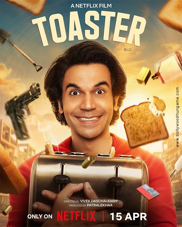 toaster 01