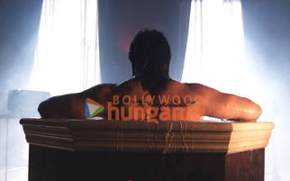 Movie Stills Of The Movie Toxic