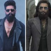 BREAKING: Toxic: A Fairy Tale For Grown-Ups POSTPONED to June 4 due to rising tension in the Middle East; Dhurandhar: The Revenge to arrive SOLO on March 19