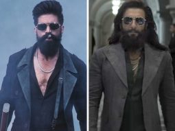 BREAKING: Toxic: A Fairy Tale For Grown-Ups POSTPONED to June 4 due to rising tension in the Middle East; Dhurandhar: The Revenge to arrive SOLO on March 19