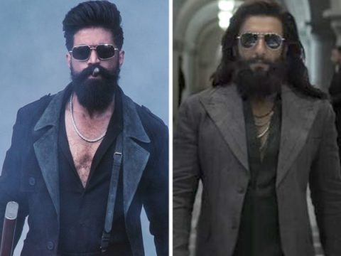 BREAKING: Toxic: A Fairy Tale For Grown-Ups POSTPONED to June 4 due to rising tension in the Middle East; Dhurandhar: The Revenge to arrive SOLO on March 19 BREAKING: Toxic: A Fairy Tale For Grown-Ups POSTPONED to June 4 due to rising tension in the Middle East; Dhurandhar: The Revenge to arrive SOLO on March 19