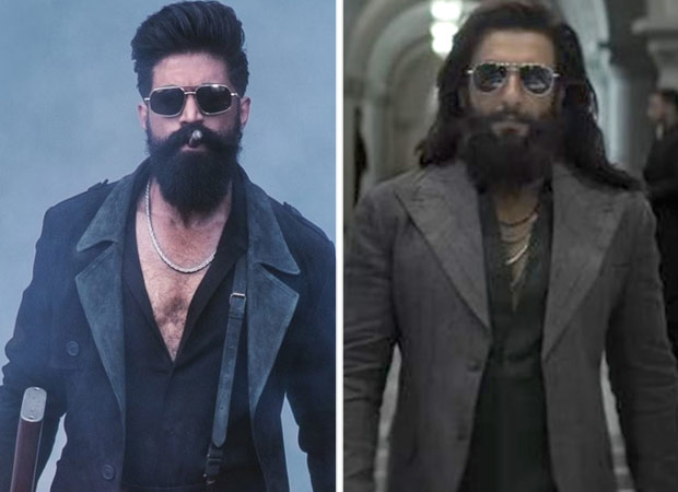 BREAKING: Toxic: A Fairy Tale For Grown-Ups POSTPONED to June 4 due to rising tension in the Middle East; Dhurandhar: The Revenge to arrive SOLO on March 19 : Bollywood News BREAKING: Toxic: A Fairy Tale For Grown-Ups POSTPONED to June 4 due to rising tension in the Middle East; Dhurandhar: The Revenge to arrive SOLO on March 19 : Bollywood News