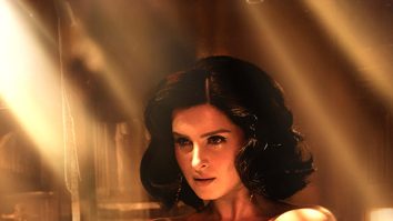 Movie Stills Of The Movie Toxic