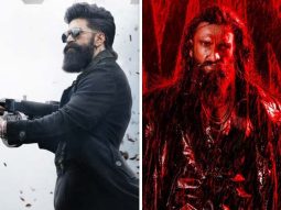 SCOOP: This Eid, get ready for a long ride; Toxic’s runtime likely to be approx. 3 hours and 20 minutes; Dhurandhar: The Revenge expected to be longer