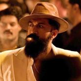 Yash’s Toxic postponement is a wise call amid overseas uncertainty