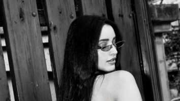 Celeb Photos Of Triptii Dimri