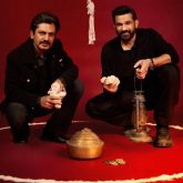 Makers of Tumbbad 2 build 7–8 acre set for first schedule in Mumbai; deets inside!