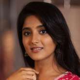 Ulka Gupta breaks silence on hate messages after The Kerala Story 2 trailer; says “I lost my sleep”