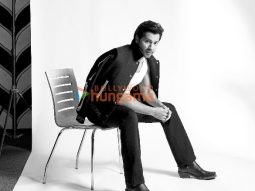 Varun Dhawan