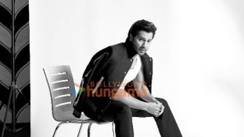 Varun Dhawan