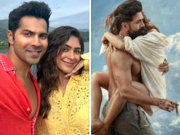 Fact Check: KVN Productions reached out to Hai Jawani Toh Ishq Hona Hai producer Ramesh Taurani to avert Toxic clash surprise; “Discussion happened well before”