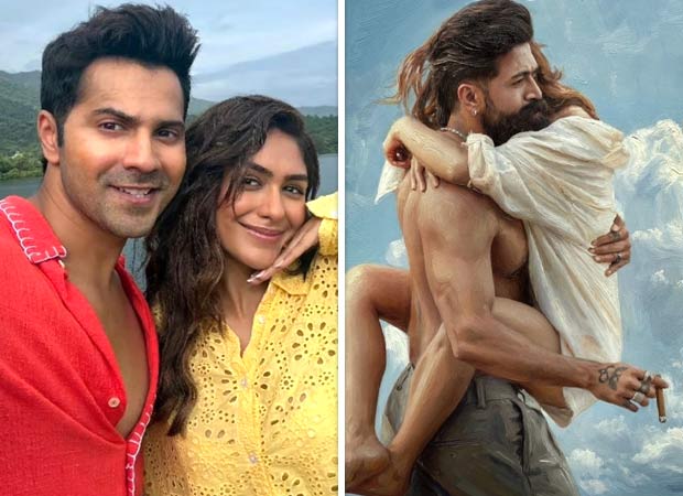 SCOOP: Varun Dhawan and team caught unawares by Toxic’s clash with Hai Jawani Toh Ishq Hona Hai in June first week; Anil Thadani suggested the new release date