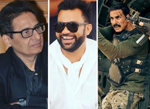 Vashu Bhagnani challenges closure report in FIR against Ali Abbas Zafar over Bade Miyan Chote Miyan dispute