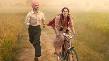 Vedang Raina on playing a Sikh in Main Vaapas Aaunga, “Honoured to play a member of a community known for its valour and national pride”