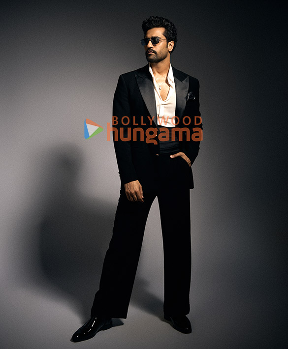 vicky kaushal 2 30