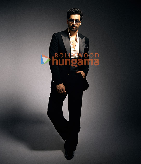 vicky kaushal 4 13