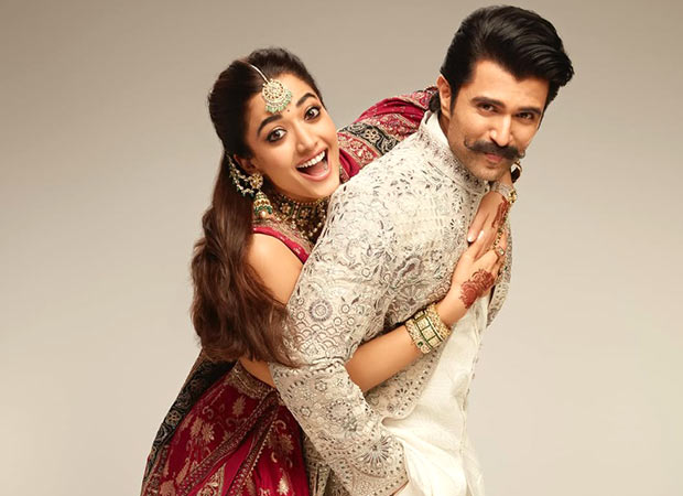 Vijay Deverakonda and Rashmika Mandanna reveal strict invite-only plans for Hyderabad reception; urge fans to follow safety protocols