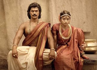 Vijay Deverakonda and Rashmika Mandanna resume work together for Ranabaali: “They are just co-stars on the set”