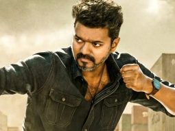 Amazon Prime Video cancels Rs. 110 crores streaming deal for Vijay’s Jana Nayagan