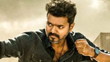 Amazon Prime Video cancels Rs. 110 crores streaming deal for Vijay’s Jana Nayagan