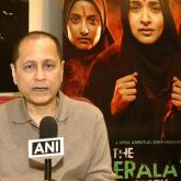 Vipul Shah hits back at Sudipto Sen over the Kerala Story 2 : “He had written a script… which was absolute trash”