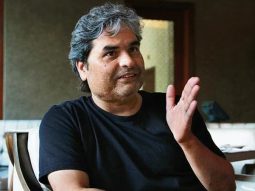 After O’ Romeo’s lukewarm response, Vishal Bhardwaj says ‘Good films are getting beaten’
