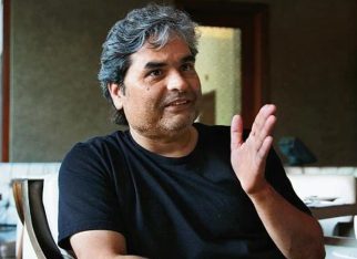 After O’ Romeo’s lukewarm response, Vishal Bhardwaj says ‘Good films are getting beaten’