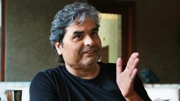 After O’ Romeo’s lukewarm response, Vishal Bhardwaj says ‘Good films are getting beaten’