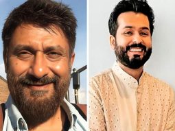 Vivek Agnihotri cautions Aditya Dhar after praising Dhurandhar 2: ‘Success can be seductive’