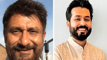 Vivek Agnihotri cautions Aditya Dhar after praising Dhurandhar 2: ‘Success can be seductive’