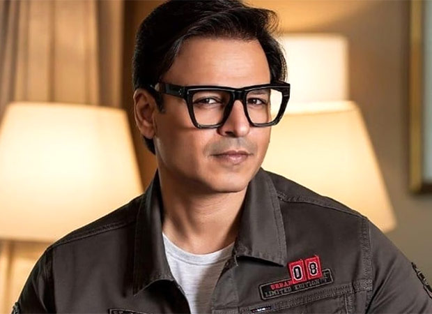 Vivek Oberoi urges calm amid Israel-Iran conflict, says 'Don't be a bridge for panic'