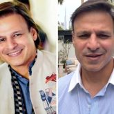 Vivek Oberoi praises UAE leadership and Emirates crew amid Israel–Iran tensions: “Moved to tears”