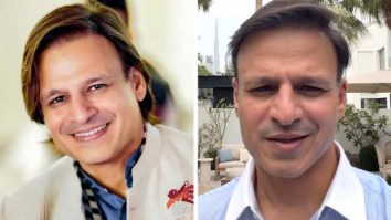 Vivek Oberoi praises UAE leadership and Emirates crew amid Israel–Iran tensions: “Moved to tears”