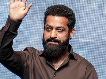 Health concerns about Jr NTR surface after his recent public appearance Health concerns about Jr NTR surface after his recent public appearance