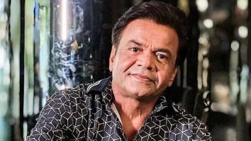 Rajpal Yadav dismisses reports of breaking down in front of the judge: “Don’t believe imaginary stories of social media”