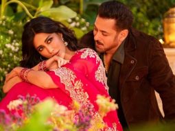 Himesh Reshammiya on composing ‘Chand Dekh Lena’ for Maatrubhumi, “I’ve earlier created songs for Salman Khan but this one carries a certain uniqueness to it”