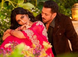 Himesh Reshammiya on composing ‘Chand Dekh Lena’ for Maatrubhumi, “I’ve earlier created songs for Salman Khan but this one carries a certain uniqueness to it”