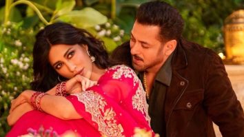 Himesh Reshammiya on composing ‘Chand Dekh Lena’ for Maatrubhumi, “I’ve earlier created songs for Salman Khan but this one carries a certain uniqueness to it”