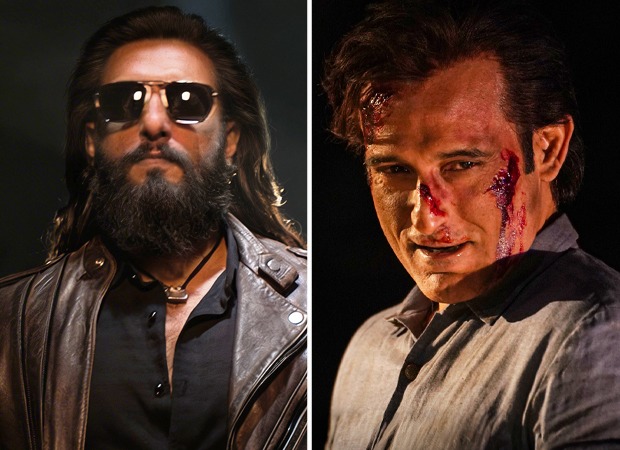 Will Dhurandhar The Revenge be the FIRST Hindi film to collect Rs. 1000 crore in the domestic market? Trade experts share their views: "Content and absence of Akshaye Khanna will decide its fate"