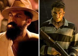 Yash has no ‘enmity’ towards Dhurandhar: The Revenge, is looking forward to the Ranveer Singh starrer