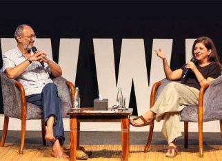 Zoya Akhtar predicts return of love stories in Bollywood, breaks silence on Zindagi Na Milegi Dobara 2