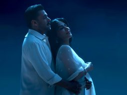 Maatrubhumi song ‘Chand Dekh Lena’ out ahead of Eid 2026: Salman Khan, Chitrangada Singh highlight love and longing in new track