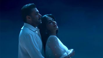 Maatrubhumi song ‘Chand Dekh Lena’ out ahead of Eid 2026: Salman Khan, Chitrangada Singh highlight love and longing in new track