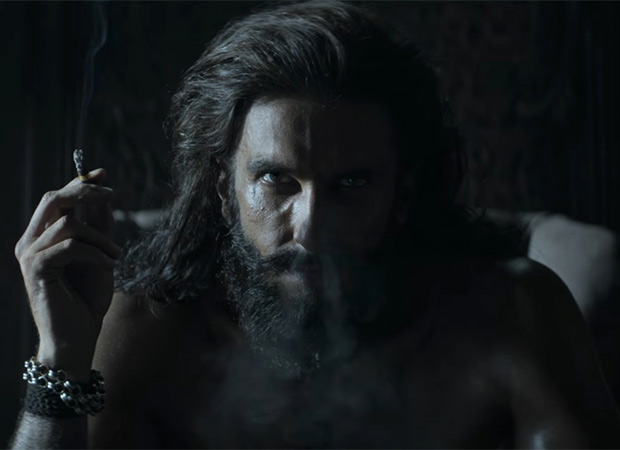 Where did India watch Dhurandhar? Every 2nd rupee came from Mumbai and Delhi-U.P, while 3 territories powered 61% of its India nett collections