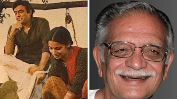 44 years of ‘Namkeen’: Gulzar says film was overlooked despite its depth