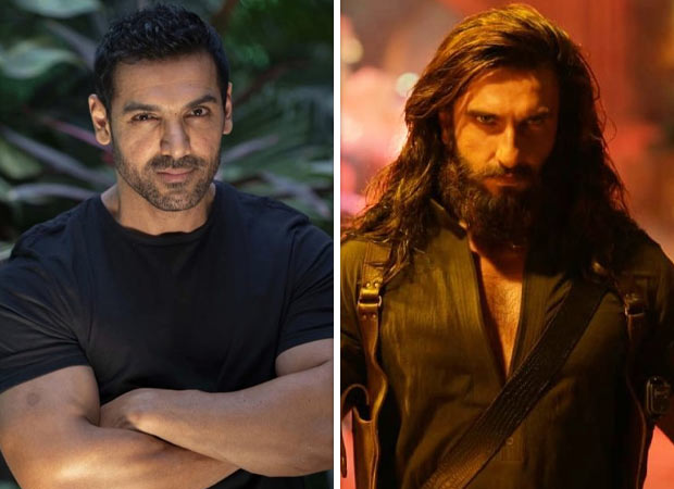 Fact Check: John Abraham has NOT spoken against Dhurandhar franchise