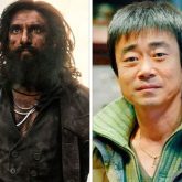 “Ranveer Singh is the first actor I know who takes notes on fights and choreography,” shares Dhurandhar action director Oh Sea-young