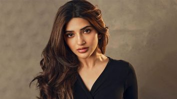 Sreeleela on staying rooted despite the fame, “It is a journey where you are constantly learning, unlearning, and relearning”