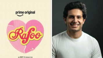 EXCLUSIVE: Rafoo producer Vihaan Kohli says, “I am aware that my age is often the first thing people notice”